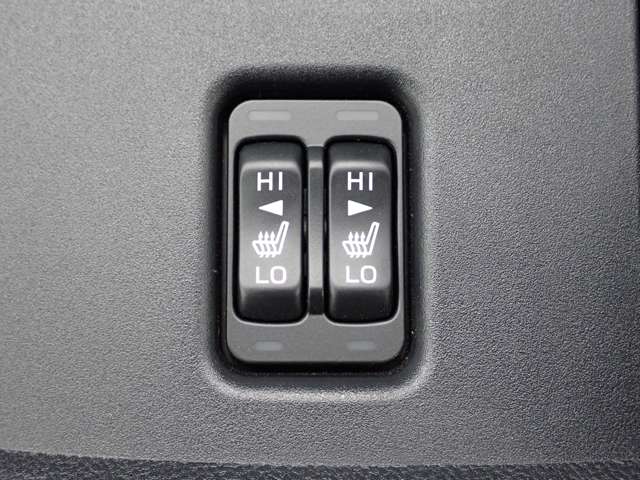 トヨタ ＧＲ８６ ２．４ ＲＺ R5年 (関東) 99