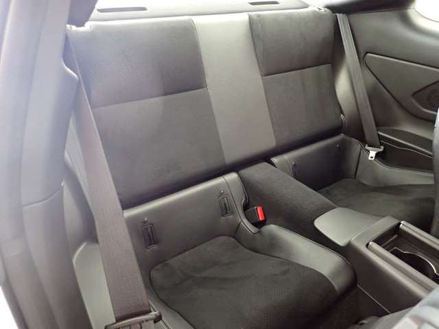 トヨタ ＧＲ８６ ２．４ ＲＺ R5年 (関東) 99