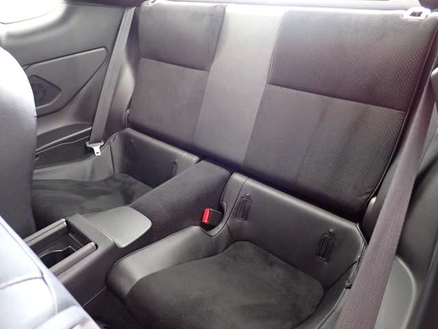 トヨタ ＧＲ８６ ２．４ ＲＺ R5年 (関東) 99