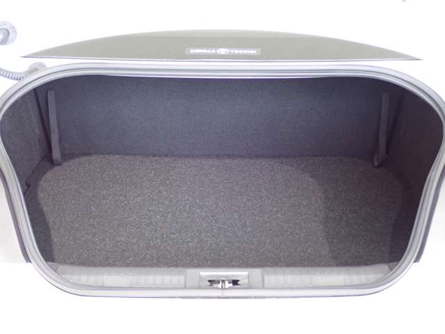 トヨタ ＧＲ８６ ２．４ ＲＺ R5年 (関東) 99