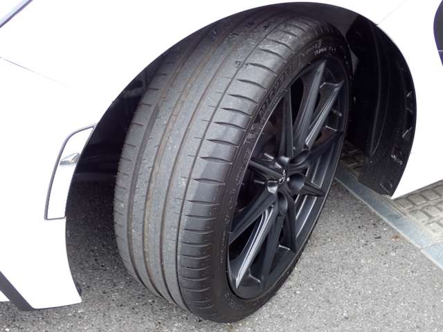 トヨタ ＧＲ８６ ２．４ ＲＺ R5年 (関東) 99