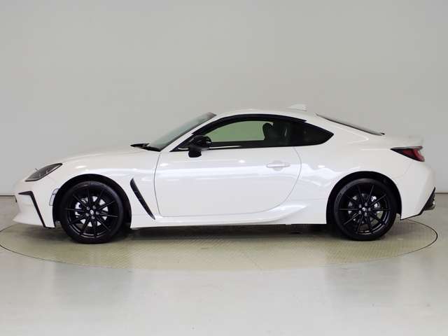 トヨタ ＧＲ８６ ２．４ ＲＺ R5年 (関東) 99