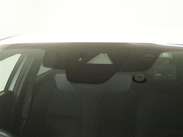 マツダ ＭＡＺＤＡ３　ファストバック １．５ １５Ｓ ツーリング R4年 (関東) 99