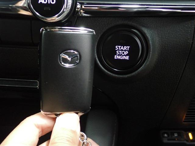 マツダ ＭＡＺＤＡ３　ファストバック １．５ １５Ｓ ツーリング R4年 (関東) 99