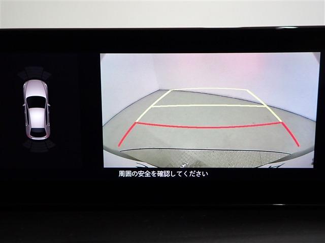 マツダ ＭＡＺＤＡ３　ファストバック １．５ １５Ｓ ツーリング R4年 (関東) 99