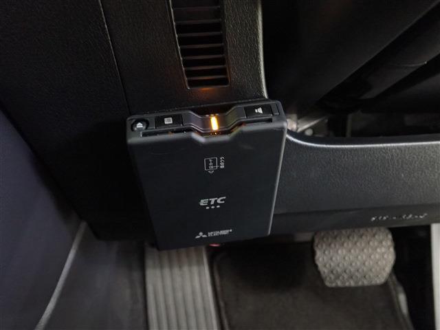 マツダ ＭＡＺＤＡ３　ファストバック １．５ １５Ｓ ツーリング R4年 (関東) 99