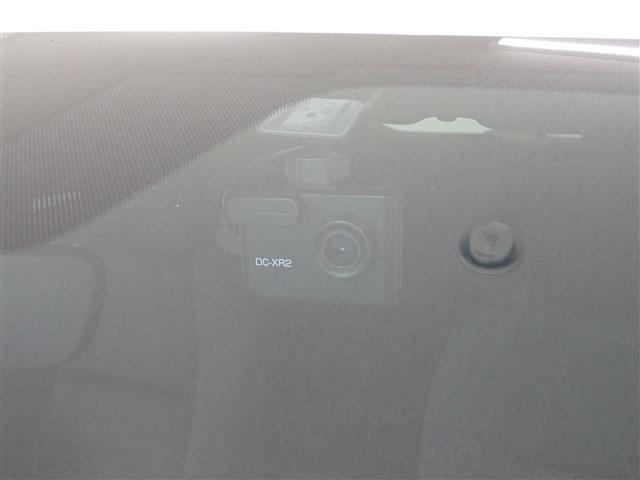 マツダ ＭＡＺＤＡ３　ファストバック １．５ １５Ｓ ツーリング R4年 (関東) 99