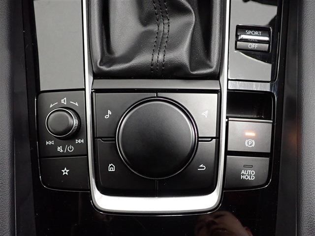 マツダ ＭＡＺＤＡ３　ファストバック １．５ １５Ｓ ツーリング R4年 (関東) 99