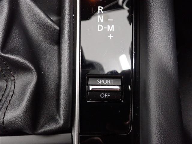 マツダ ＭＡＺＤＡ３　ファストバック １．５ １５Ｓ ツーリング R4年 (関東) 99