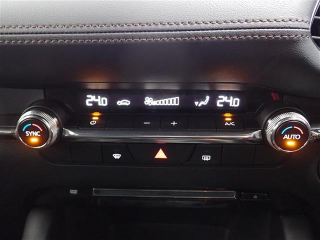 マツダ ＭＡＺＤＡ３　ファストバック １．５ １５Ｓ ツーリング R4年 (関東) 99