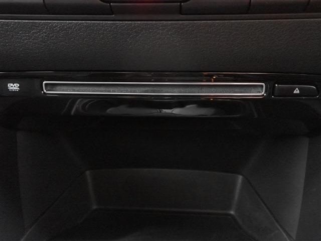 マツダ ＭＡＺＤＡ３　ファストバック １．５ １５Ｓ ツーリング R4年 (関東) 99