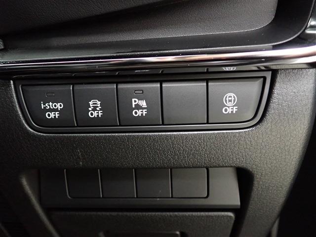 マツダ ＭＡＺＤＡ３　ファストバック １．５ １５Ｓ ツーリング R4年 (関東) 99