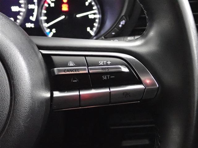 マツダ ＭＡＺＤＡ３　ファストバック １．５ １５Ｓ ツーリング R4年 (関東) 99