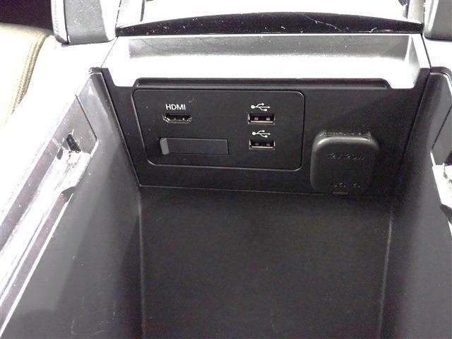 マツダ ＭＡＺＤＡ３　ファストバック １．５ １５Ｓ ツーリング R4年 (関東) 99