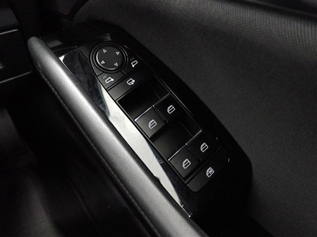 マツダ ＭＡＺＤＡ３　ファストバック １．５ １５Ｓ ツーリング R4年 (関東) 99