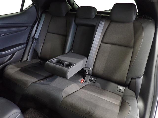 マツダ ＭＡＺＤＡ３　ファストバック １．５ １５Ｓ ツーリング R4年 (関東) 99