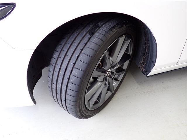 マツダ ＭＡＺＤＡ３　ファストバック １．５ １５Ｓ ツーリング R4年 (関東) 99