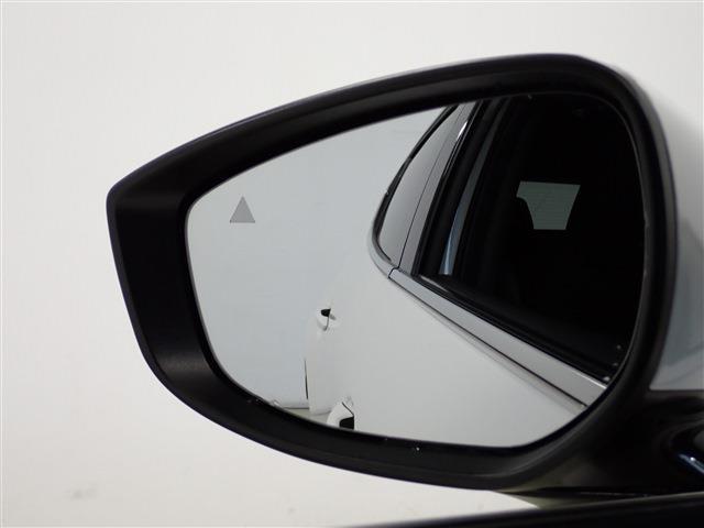 マツダ ＭＡＺＤＡ３　ファストバック １．５ １５Ｓ ツーリング R4年 (関東) 99