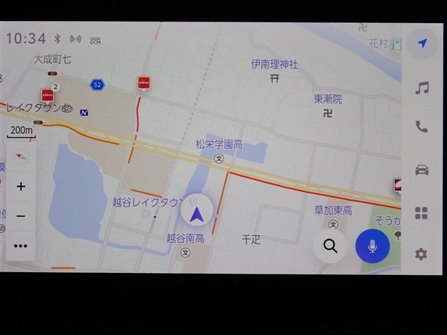 トヨタ カローラ　ツーリング １．５ ＷＸＢ R5年 (関東) 99