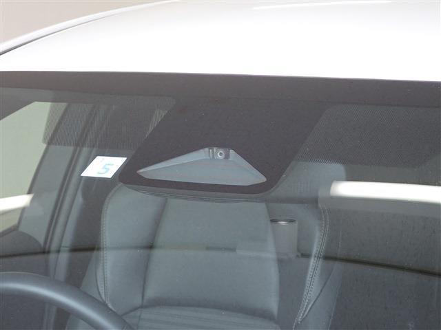 トヨタ カローラ　ツーリング １．５ ＷＸＢ R5年 (関東) 99