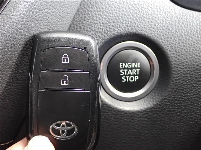 トヨタ カローラ　ツーリング １．５ ＷＸＢ R5年 (関東) 99