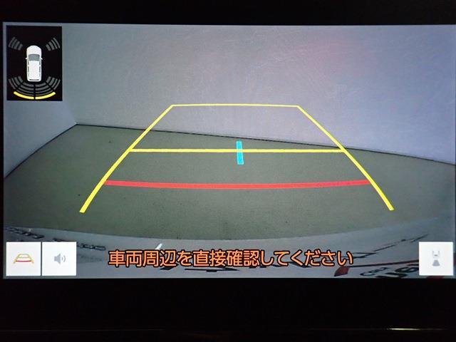 トヨタ カローラ　ツーリング １．５ ＷＸＢ R5年 (関東) 99