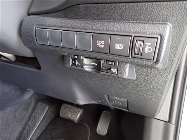 トヨタ カローラ　ツーリング １．５ ＷＸＢ R5年 (関東) 99