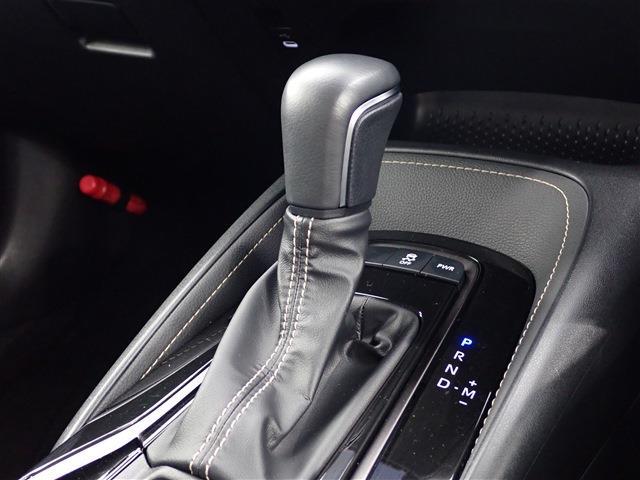 トヨタ カローラ　ツーリング １．５ ＷＸＢ R5年 (関東) 99