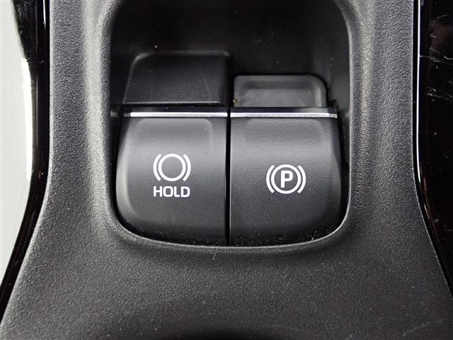 トヨタ カローラ　ツーリング １．５ ＷＸＢ R5年 (関東) 99