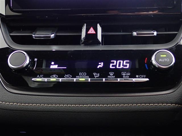 トヨタ カローラ　ツーリング １．５ ＷＸＢ R5年 (関東) 99