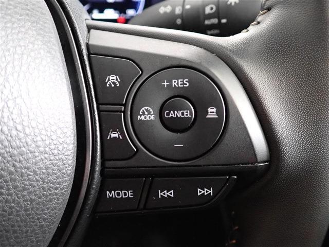 トヨタ カローラ　ツーリング １．５ ＷＸＢ R5年 (関東) 99