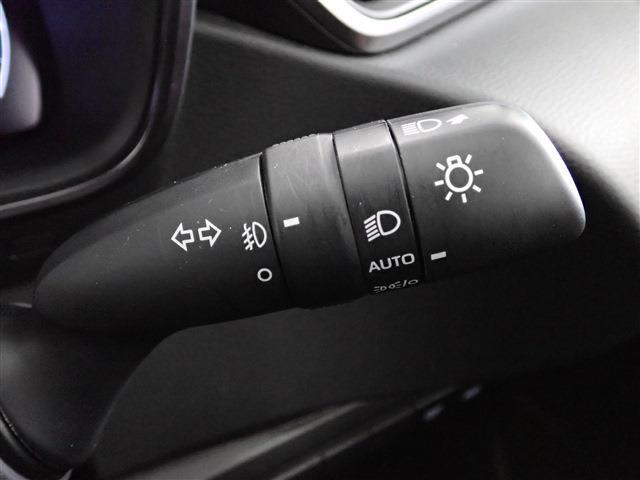 トヨタ カローラ　ツーリング １．５ ＷＸＢ R5年 (関東) 99