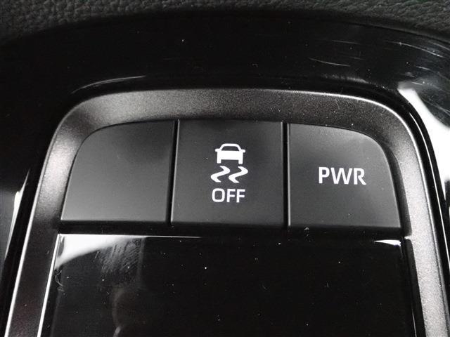 トヨタ カローラ　ツーリング １．５ ＷＸＢ R5年 (関東) 99