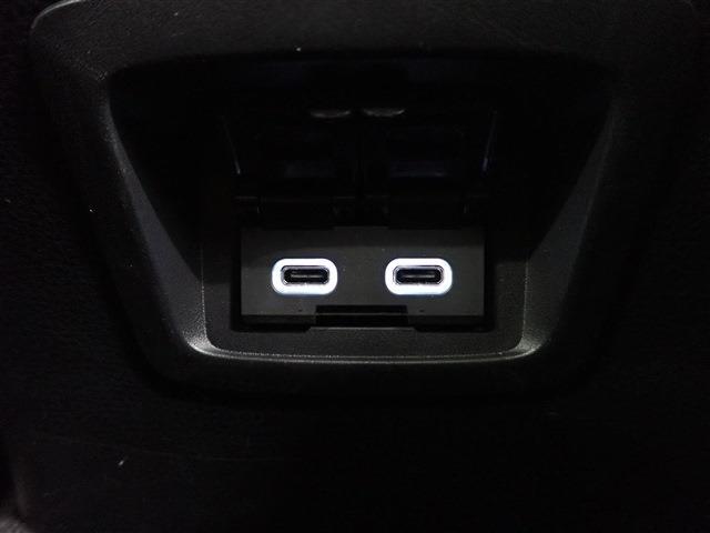 トヨタ カローラ　ツーリング １．５ ＷＸＢ R5年 (関東) 99