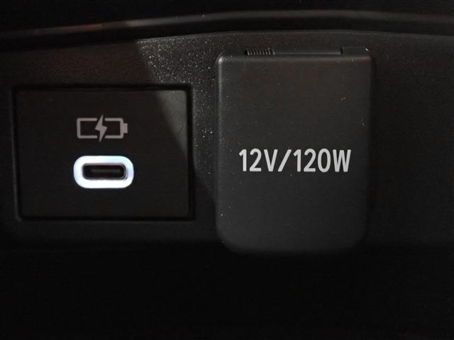 トヨタ カローラ　ツーリング １．５ ＷＸＢ R5年 (関東) 99