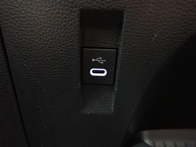 トヨタ カローラ　ツーリング １．５ ＷＸＢ R5年 (関東) 99