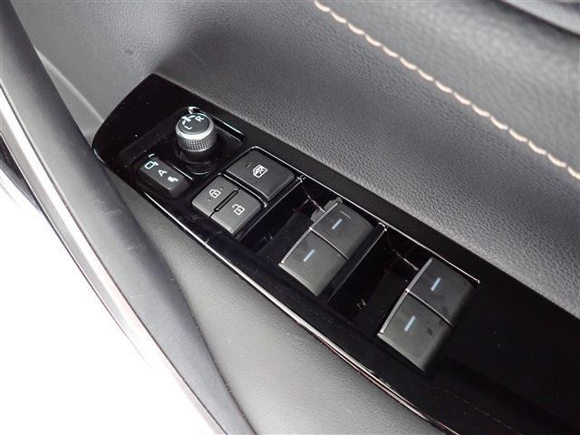 トヨタ カローラ　ツーリング １．５ ＷＸＢ R5年 (関東) 99