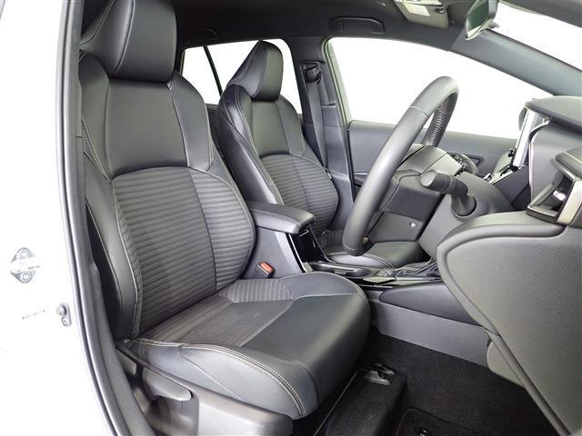 トヨタ カローラ　ツーリング １．５ ＷＸＢ R5年 (関東) 99