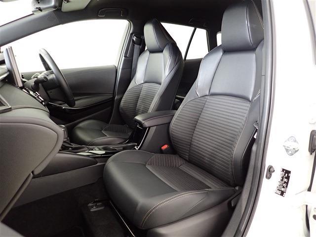 トヨタ カローラ　ツーリング １．５ ＷＸＢ R5年 (関東) 99