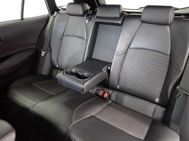 トヨタ カローラ　ツーリング １．５ ＷＸＢ R5年 (関東) 99