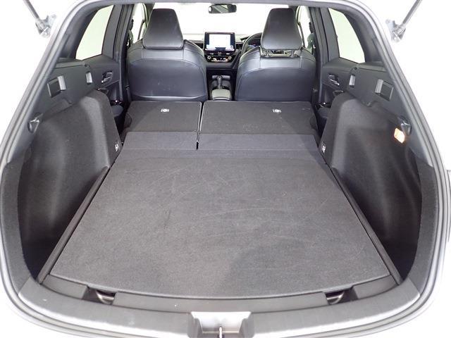 トヨタ カローラ　ツーリング １．５ ＷＸＢ R5年 (関東) 99