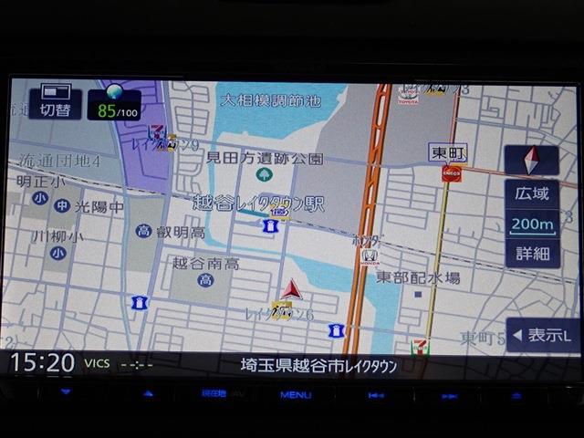 ホンダ フリード　ハイブリッド １．５ ハイブリッド Ｇ ブラックスタイル R5年 (関東) 99