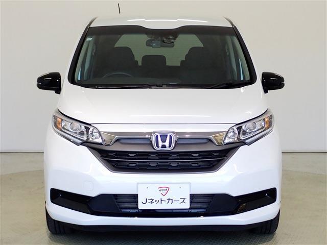 ホンダ フリード　ハイブリッド １．５ ハイブリッド Ｇ ブラックスタイル R5年 (関東) 99