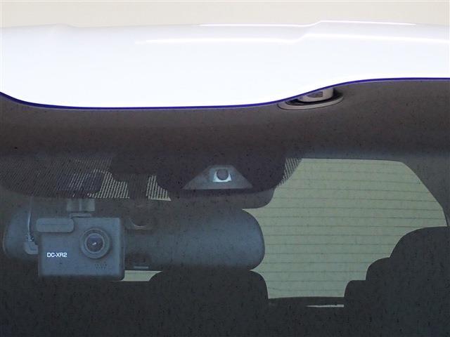 ホンダ フリード　ハイブリッド １．５ ハイブリッド Ｇ ブラックスタイル R5年 (関東) 99