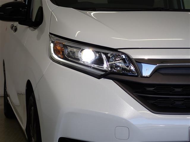 ホンダ フリード　ハイブリッド １．５ ハイブリッド Ｇ ブラックスタイル R5年 (関東) 99