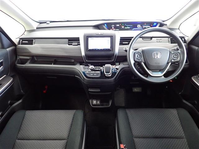 ホンダ フリード　ハイブリッド １．５ ハイブリッド Ｇ ブラックスタイル R5年 (関東) 99