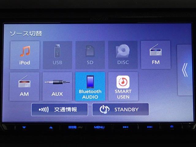 ホンダ フリード　ハイブリッド １．５ ハイブリッド Ｇ ブラックスタイル R5年 (関東) 99