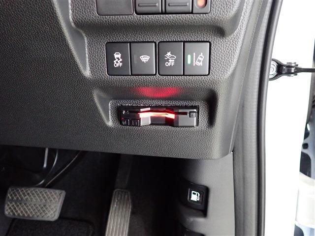 ホンダ フリード　ハイブリッド １．５ ハイブリッド Ｇ ブラックスタイル R5年 (関東) 99