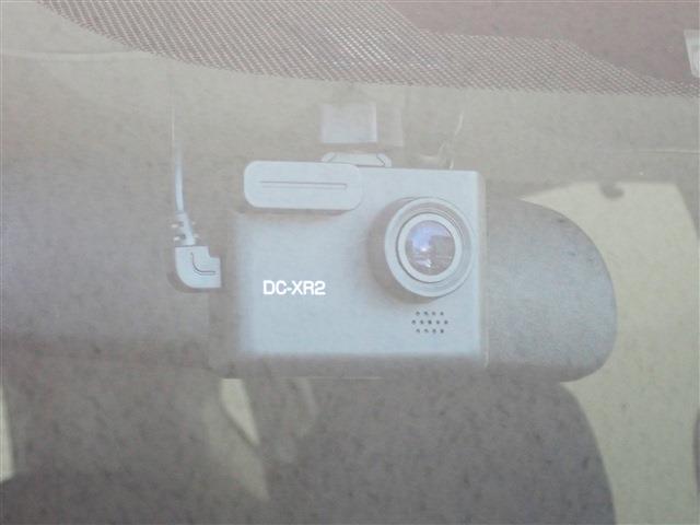 ホンダ フリード　ハイブリッド １．５ ハイブリッド Ｇ ブラックスタイル R5年 (関東) 99