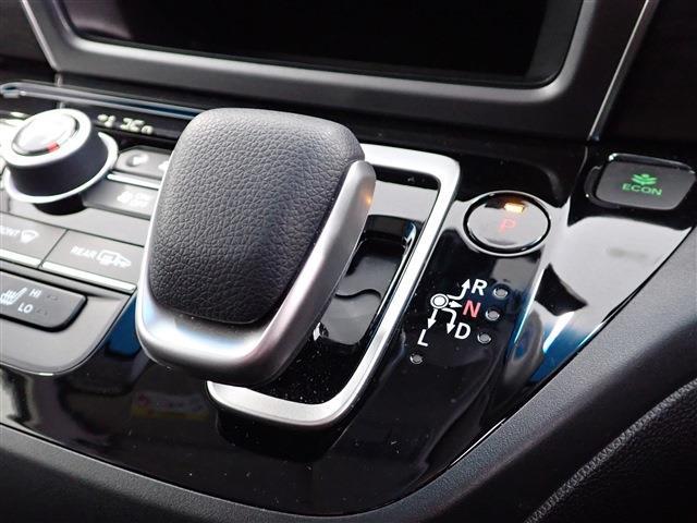 ホンダ フリード　ハイブリッド １．５ ハイブリッド Ｇ ブラックスタイル R5年 (関東) 99